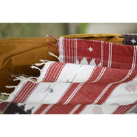 Dupatta