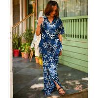 Australian sitara trousers