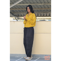Call of Cotton Shirts (full Sleeves)