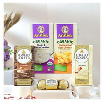 Luxurious Love Treats For Bro