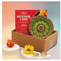 Pyaar Ka Rishta Bhai Dooj Hamper