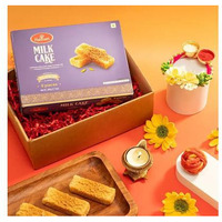 Milk Cake Special Bhai Dooj Hamper
