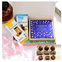 Sweet Celebration Hamper