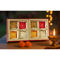 Laumiere Diwali Collection - Petit