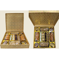Diwali Special Rajbhog Large Hamper