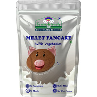 TummyFriendly Foods Baby Finger Foods 800 g