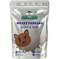 TummyFriendly Foods Baby Finger Foods 800 g