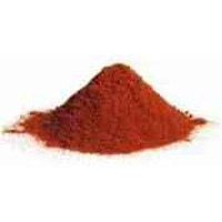 WHITE TURMERIC_200_GM