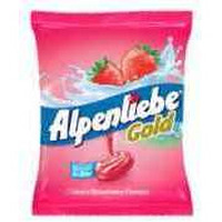 ALPENLIEBE CANDY 100GM