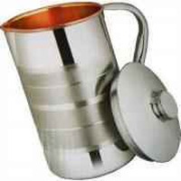 RAJAPURI MANGO LOOSE_1_EACH