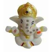 med.ganesh murty for car 1EACH