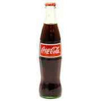COCA COLA 12OZ