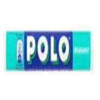 POLO SPEARMINT 34GRM_34_GM
