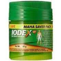 IODEX 40G_40_GM