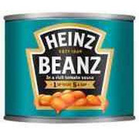 HEINZ BEANZ 415G_200_GM