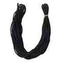 BALAJI BLACK THREAD 1PC_1_PCS