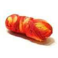 BALAJI NADACHADI LONG R_1_PCS