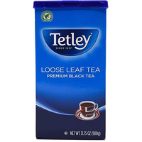TETLEY LL TEA 31.75OZ_900_GM