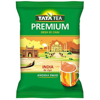 TATA TEA DESH 1.6OZ_500_GM