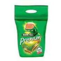 TATA TEA DESH 3OZ_1_KG