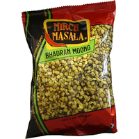 MIRCHI BHADRAN MOONG 1_12_OZ