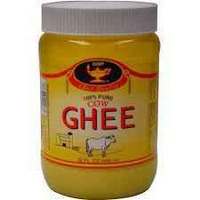 DEEP GHEE 32OZ_32_OZ