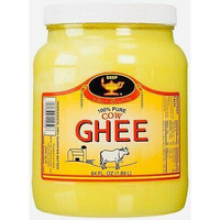 DEEP COW GHEE 64OZ_64_OZ
