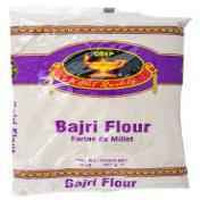 DEEP BAJRI FLOUR 2LB_2_LBS