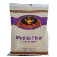 DEEP MATHIA FLOUR 2LB_2_LBS
