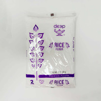 DEEP RICE FLOUR 2LB_2_LBS