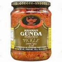 DEEP KHAMANGUNDA PICKL_723_GM