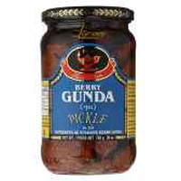 DEEP BERI GUNDA PICKLE 2_720_GM