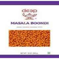 DEEP MASALA BOONDHI 10_12_OZ