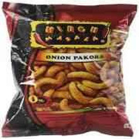 MIRCHI ONION PAKORA 7OZ_7_OZ