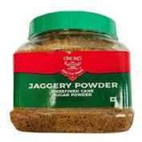 DEEP JAGGERY POWDER 1L_1_LBS