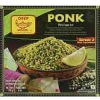 DEEP PONK 6OZ_170_GM