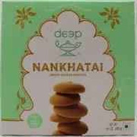 DEEP NANKHATAI BISCUITS_14.1_OZ