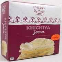 DEEP KHICHIYA JEERA 7OZ_7_OZ