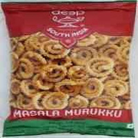 DEEP RICE MURUKKU 7OZ_7_OZ
