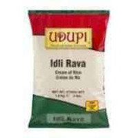 DEEP IDLY RAVA 4LB_4_LBS