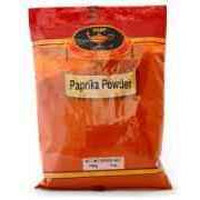 DEEP PAPRIKA PWDR 7OZ_7_OZ
