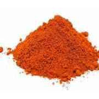 DEEP RED CHILLI KASHMIRI_14_OZ