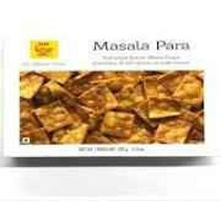 DEEP MASALA PARA 11OZ_11.5_OZ