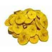 DEEP L BANANA CHIPS 7OZ_200_GM