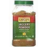 DEEP JAGGERY POWER 2LB_2_LBS