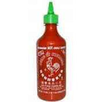 HF SRIRACHA CHILI HOT 17_480_GM