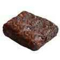 APNA TAMARIND 17OZ_500_GM