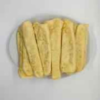 LAXMI FAR FAFDA 7OZ_227_GM