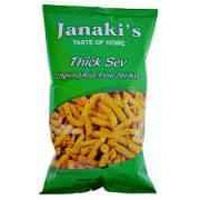 JANAKIS THICK SEV 7OZ_198_GM