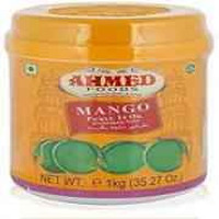 AHMED MANGO 35.27OZ_1_KG